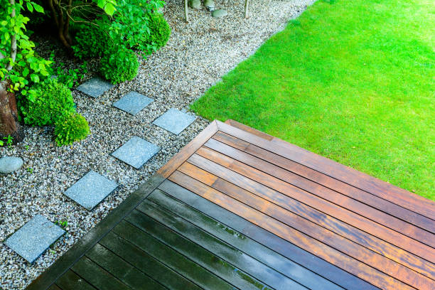 Best Pool Deck Cleaning  in District Heights, MD