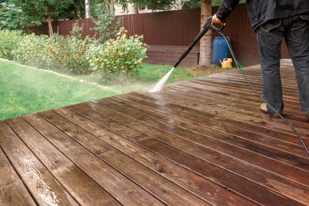 Best Concrete Sealing  in District Heights, MD