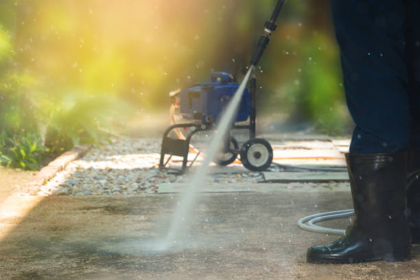 Winterizing Services in District Heights, MD